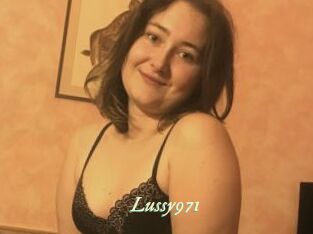 Lussy971