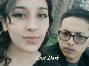 Lust_Dark