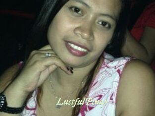 LustfulPinay