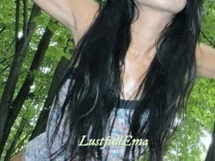 LustfullEma