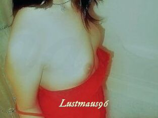Lustmaus96