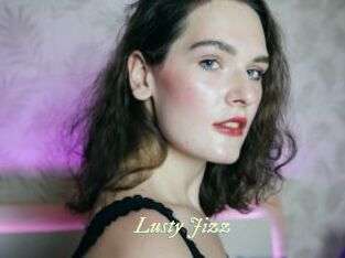 Lusty_Jizz