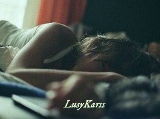 LusyKarss