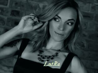 LutRa