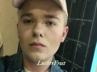 Luther_Frost
