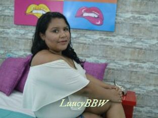LuucyBBW