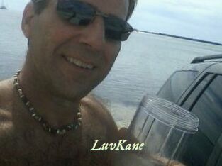 LuvKane
