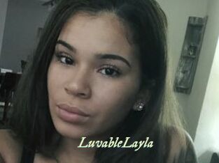 LuvableLayla
