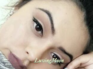 LuvingMoon