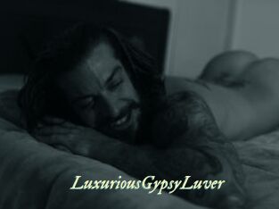 LuxuriousGypsyLuver