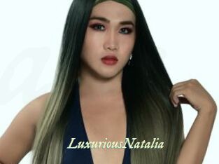 LuxuriousNatalia