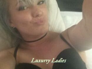 Luxurry_Ladies