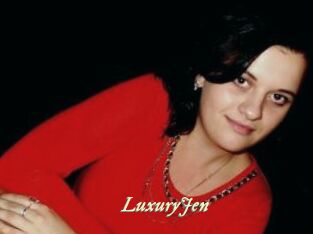 LuxuryJen
