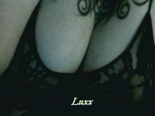 Luxx