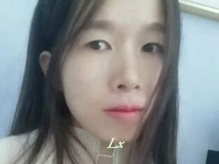 Lx