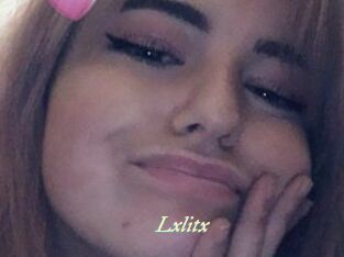 Lxlitx