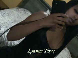 Lyanna_Texas
