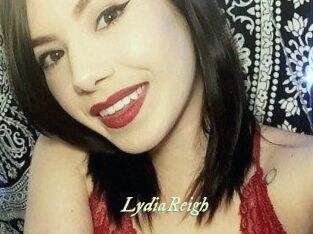 LydiaReigh