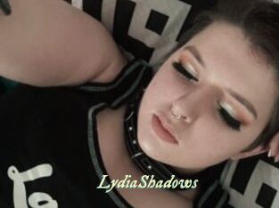LydiaShadows