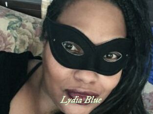 Lydia_Blue