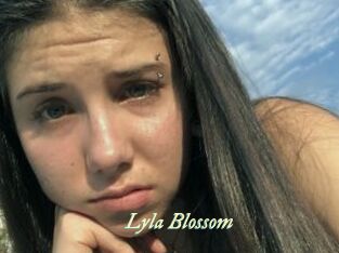 Lyla_Blossom