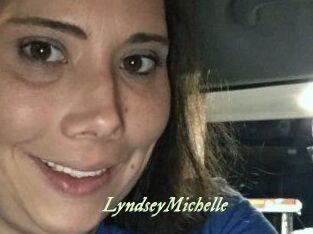 Lyndsey_Michelle