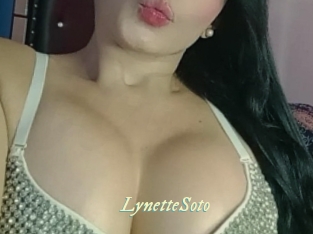 LynetteSoto