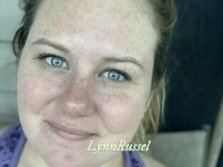 LynnRussel