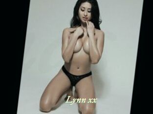 Lynn_xx