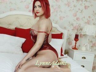 LynneAdams