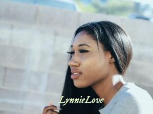 LynnieLove