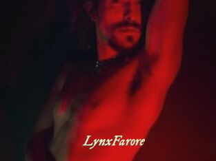 LynxFarore
