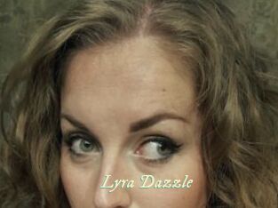 Lyra_Dazzle