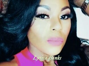 Lyrica_Banks