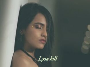Lysa_hill