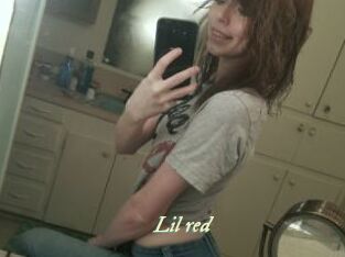 _Lil_red_