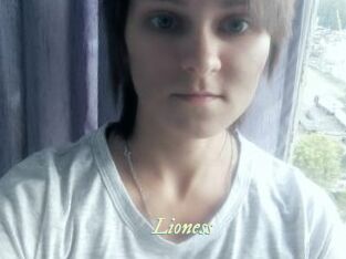_Lioness_
