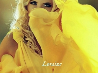 L0raize