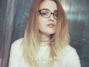 LCreamPie_
