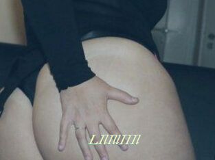 LIlIllIIIl
