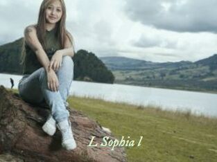 L_Sophia_l