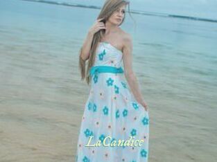 LaCandice