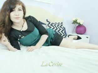 LaCerise