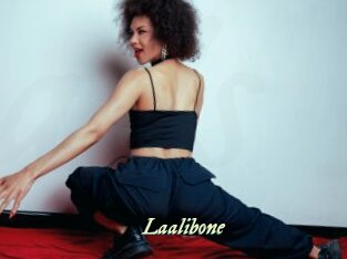 Laalibone