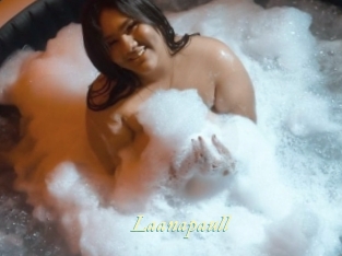 Laanapaull