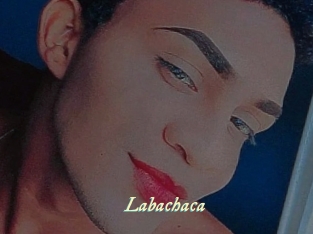 Labachaca
