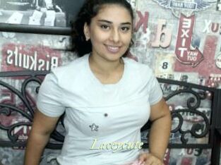 Laceycute