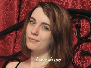Laceydawn