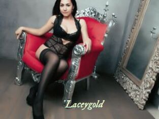 Laceygold