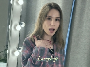 Laceyhofe